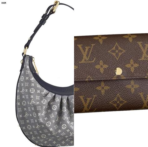 sacchetto immondizia louis vuitton|louis vuitton capucines purses.